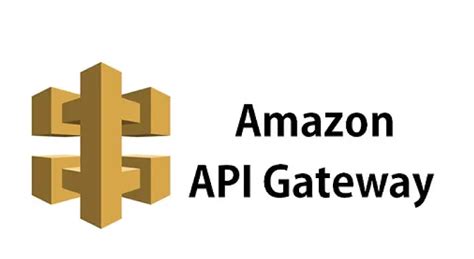 Image result for API Gatewya Logo
