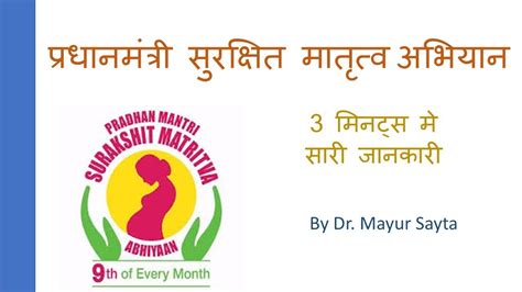 Image result for XML Array Syntax