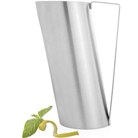 Buy FnS Premium Stainless Steel Water Jug