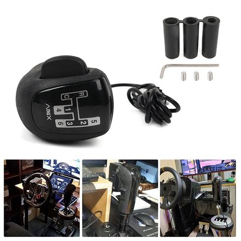 Gear Câmbio Scania Caminhão Ats Ets H-Shifter | Ubuy India