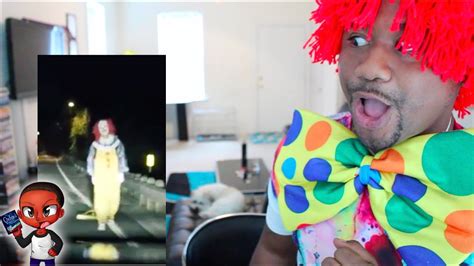 Image result for Watchmojo.com Top 10 Creepy Caults