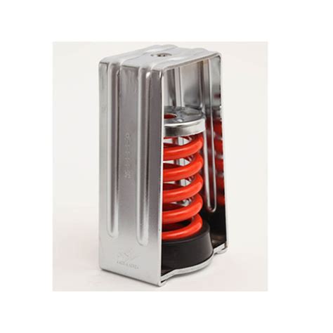 Rezultat imagine pentru Gas Spring Box