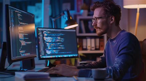 Image result for Computer Programming Code Examples