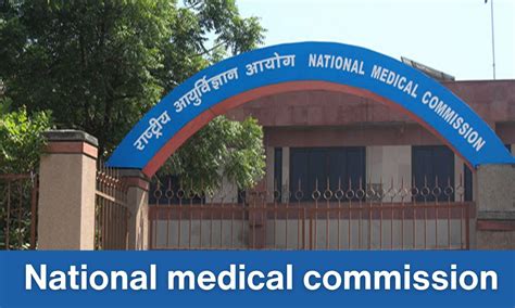 Patients can file appeals against state medical councils orders: NMC