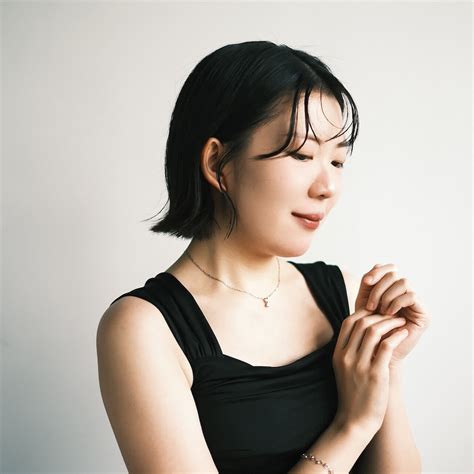 Ritardando | Definition & Meaning | M5 Music