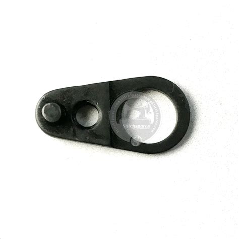 b2415-280-0a0 thread cutter lever asm juki bartacking machine spare ...