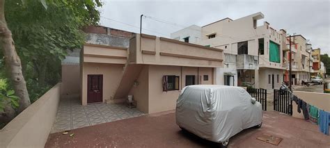 Vadodara Estate Broker's Association