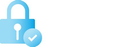 Image result for DB Secure Authenticator per PC