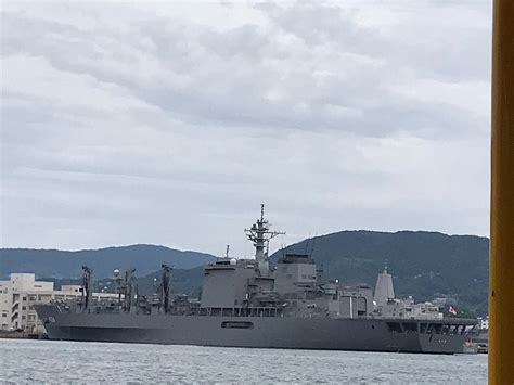 SASEBO NAVAL PORT CRUISE (2025) All You Need to Know BEFORE You Go ...