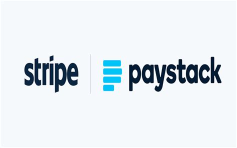 Image result for Stripe Paystack
