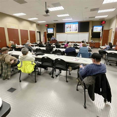 San Mateo County’s combined property taxes rose 6% to $4.1M | Local ...