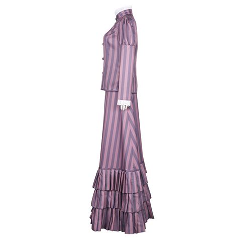 Image result for Corpse Bride Victor Tailcoat