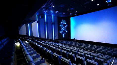 Memphis-based movie theater chain Malco to begin phased reopening