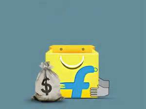 Flipkart marketplace arm continues to trim losses in FY25; revenue ...