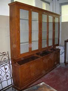 antiche credenze credenze antiche con alzata o due corpi credenza a due corpi antiche credenze credenze antiche con alzata o due corpi credenza a due corpi
