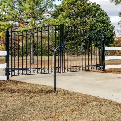 Image result for Lowe's Gates