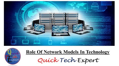 Image result for Computer Networks Network Models