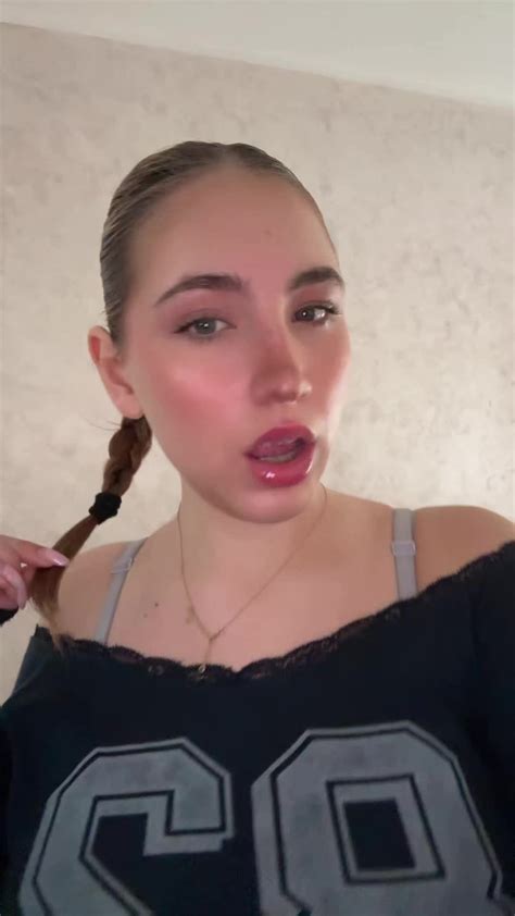 👨‍🦲 (@chiri.francesca_) - Urlebird