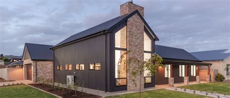 Image result for Rock Cladding Over Brick