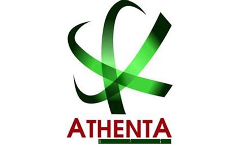 Athenta Technologies, Athenta Technologies AOMS, Operation Management ...