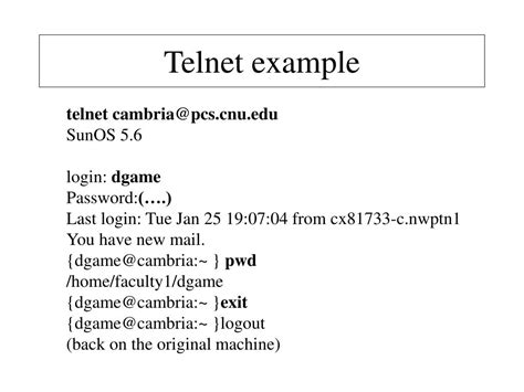 Client Server Applications 的图像结果