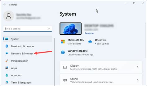 Image result for Minecraft Authentication Server Status