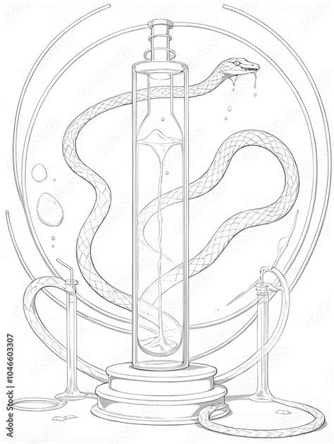 Image result for Exploding Snake