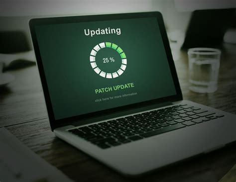 Patching Software 的图像结果