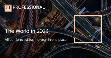 Image result for Financial Times Analysis