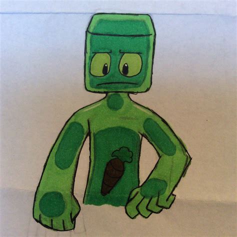 Slime deviantART 的图像结果