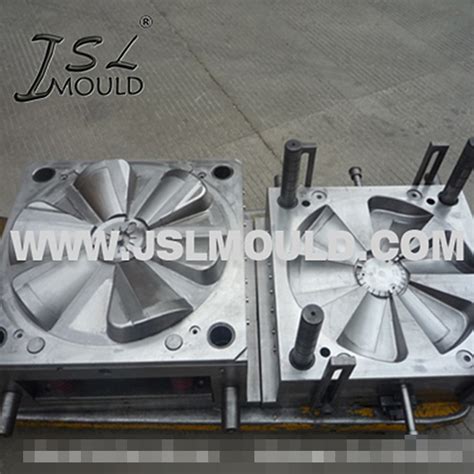 Fan Blade Compression Molding Process 的图像结果