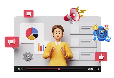 Adstool - Unlocking Success Through Strategy