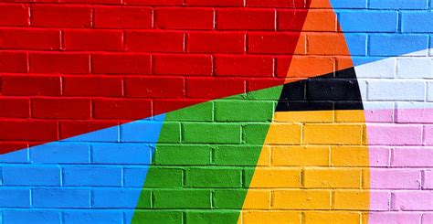 Image result for Collaborative Learning Examples