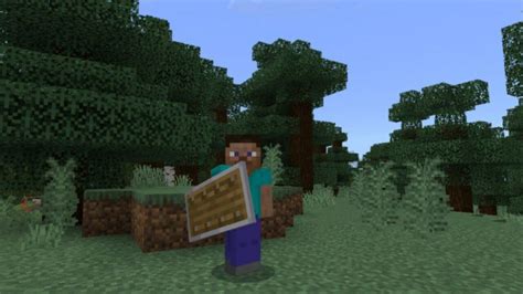 Image result for 1.9 Java Combat Mod