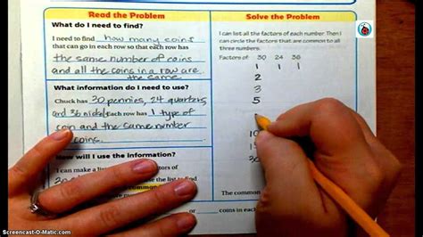 Lesson 17 Homework 3.2 的图像结果