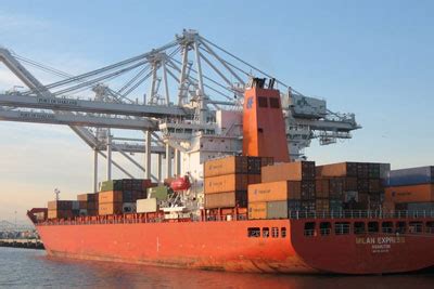 Processors and Suppliers | Standards and Grades