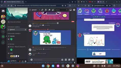 Image result for Tutorial Gartic