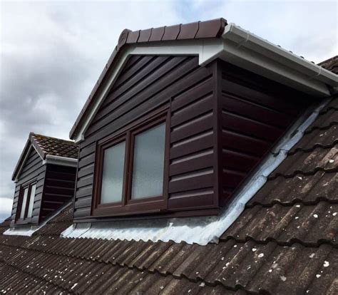 Image result for How to Install Upvc Cladding