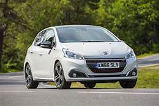 Peugeot 208 Picture by Peugeot 208 By Car Magazine Peugeot 208 Picture