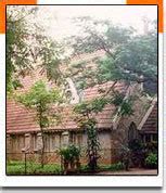 Karnataka Temples Lists | Karnataka Temples - Pilgrimage India
