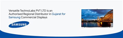 Versatile Technolabs PVT. Ltd