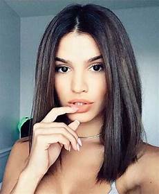 25 most and sexiest bob 25 most and sexiest bob haircuts haircuts 25 most and sexiest bob 25 most and sexiest bob haircuts haircuts
