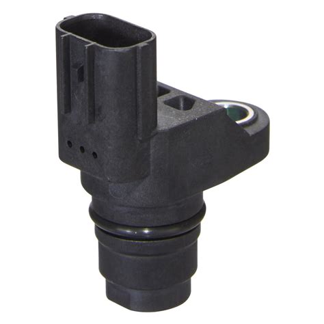 Spectra Premium® S10268 - Exhaust Camshaft Position Sensor
