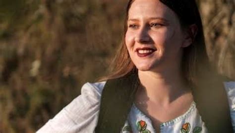 UZ "TAMJAN" ČUVA BAŠTINU: Krljevčanku Jelenu Kostić sudbina odvela u ...