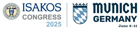 2025 ISAKOS Congress in Munich, Germany : Abstract Isometric Points For ...