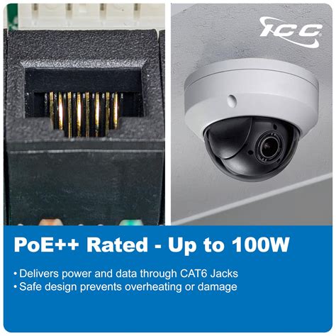 Image result for Data Module