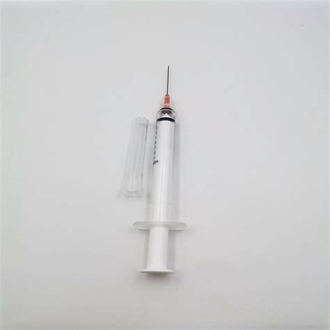 Image result for Auto Retractable Syringes