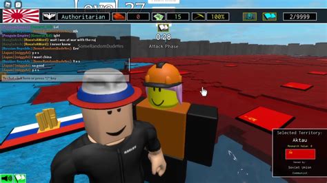 Iron Assault Roblox Tutorial 的图像结果