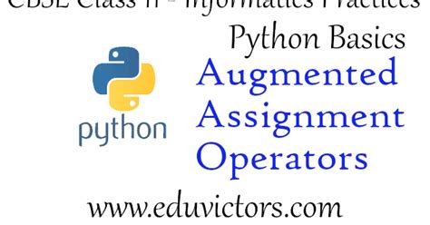 Image result for Class 10 CBSE Advanced Python Coding Questions