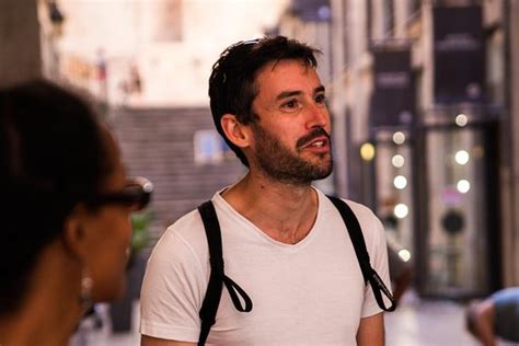 LyonExplorer - Perouges | Tripadvisor